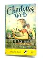 Charlotte's Web (E.B. Weiß - 1966) (ID: 72507)