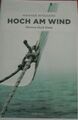 Hoch am Wind, "Hinterm Deich Krimi", Hannes Nygaard, Taschenbuch