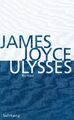Ulysses: Kommentierte Ausgabe von James                   Joyce