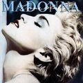 Madonna - True Blue (1994)