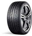 Sommerreifen Bridgestone 245/40 R21 96Y S001L Runflat