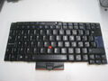 Original Lenovo Thinkpad T410 T510 W510 W520 T520 X220 T420 Tastatur...