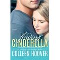 Funding Aschenputtel: Eine Novelle - Taschenbuch NEU Colleen Hoover (2014-03-18