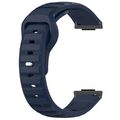 Silikon Sport Armband für HUAWEI WATCH FIT 2 strap band smart Uhr tracker