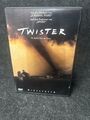 Twister von Jan de Bont | DVD | 5079