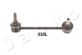 JAPKO Stabilisator Fahrwerk 106333L für MAZDA CX KE GH GJ GL BM BN GJEFP GJEFW