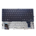 Tastatur QWERTZ DE für Sony Vaio SVS13127PXB SVS13A3B4E SVS1313A4E Notebooks