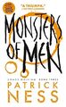 Monsters of Men (with Bonus Short Sto..., Ness, Patrick