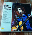 BOB DYLAN A Rare Batch Of Little White Wonder Original 2- Vinyl LP'S  Album 1977