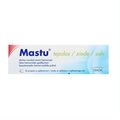 Mastu® Salbe 30g.