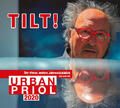Tilt! 2020 - Der etwas andere Jahresrückblick von und mit Urban Priol, 2 Audio-C
