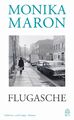 Flugasche | Monika Maron | Buch | 256 S. | Deutsch | 2021 | Hoffmann und Campe V