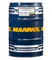 60 Liter MANNOL 5W-30 Energy Formula JP Motoröl Hyundai Toyota 5W30 Motoröl