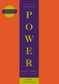 Robert Greene / The Concise 48 Laws of Power /  9781861974044