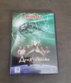 Gene Roddenberry`s Andromeda - Staffel 1, Season 1 Volume 7&8 | DVD
