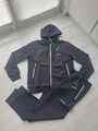 Hugo Boss Jogginganzug Gr. M Neu 