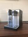 De'Longhi Nespresso Lattissima Pro EN 750.MB Kapselmaschine - Satin Chrome