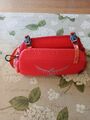 Osprey Ultralight wash bag