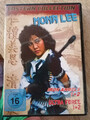 Eastern Collection Mona Lee    (DVD)  neu, eingeschweißt