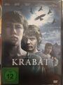 DVD Krabat   Daniel Brühl