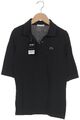 Lacoste Poloshirt Damen Polohemd Shirt Polokragen Gr. EU 34 (FR 36) ... #7ocpn3b