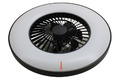 Starluna Orligo LED-Deckenventilator Ventilator Deckenlampe Lampe SIEHE TEXT