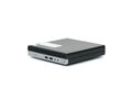 HP ProDesk 400 G5 DM Mini PC i5-9500T (6x 2,2GHz) 8GB DDR4 256GB NVMe SSD