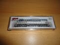 Atlas 40 005 185 Amtrak Dash 8-32 BHW  DCC Digital SOUND Spur N