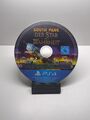 South Park: Der Stab der Wahrheit (NUR CD, PlayStation 4, PS4)