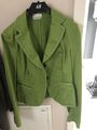 ST. EMILE Blazer Gr. 38 gebraucht