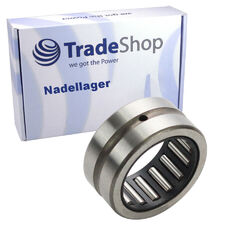 Nadellager Anker Lager für Bosch GSH 10 C GSH 11 E GBH 10 DC GBH 11 DE GBH 7 DE