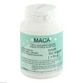 MACA KAPSELN 100 St