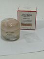 Shiseido Benefiance Wrinkle Smoothing Cream 50ml NEU OVP (50)