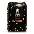 BioBizz JuJu Royal Light Rebel 50 Liter