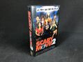 VHS SCARY MOVIE 2 / MIRAMAX/ film vf   VHS jamais visionnée sous cellophane