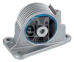 FEBI BILSTEIN 43565 Lagerung, Motor hinten rechts für MINI