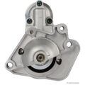 Starter HERTH+BUSS ELPARTS 42025180