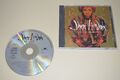 Jimi Hendrix - The Ultimate Experience / Polydor 1992 / Club Edition / Rar