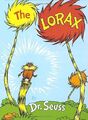 The Lorax (Classic Seuss) - Dr. Seuss ZUSTAND SEHR GUT