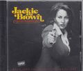 JACKIE BROWN - Soundtrack CD