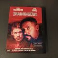 Training Day mit Denzel Washington, Ethan Hawke FSK16 