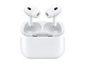 Air Pods Pro 2 (2. Generation mit MagSafe) NEU