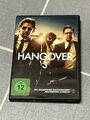 Hangover 3 DVD