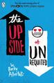 The Upside of Unrequited | Becky Albertalli | Englisch | Taschenbuch | 340 S.