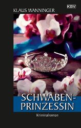 Schwaben-Prinzessin