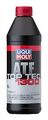 LIQUI MOLY LM Top Tec ATF 1300 3691 Dose Kunststoff 1l