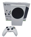 X Box Series S Spielkonsole, Model 1883,  512 GB SSD