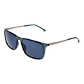 Boss Sonnenbrille BOSS 1182/S PJPKU 57 Herren Blau