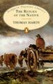 The Return of the Native (Penguin Popular Classics) - Thomas Hardy