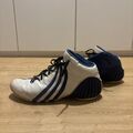 Adidas GDL1 Basketball Schuhe used 50,5